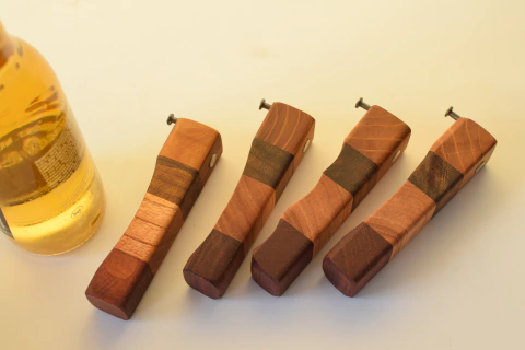 Destapador de heladera