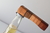 Destapador de heladera para botellas - tienda online