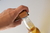 Imagen de Destapador de heladera para botellas