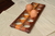 Huevera 1 docena - tienda online