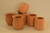 Mate Chico madera caldén - tienda online