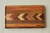 Tabla simple ensamble 27 X 55 cm MODELO ÚNICO