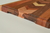 Tabla simple ensamble 27 X 55 cm MODELO ÚNICO en internet