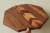 Tabla pizzera octogonal - comprar online