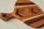 Tabla pizzera pala - comprar online