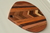 Tabla pizzera gota en internet