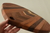 Tabla pizzera gota - comprar online