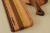 Set x 2 tablas para picadas - comprar online