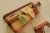 Set x 2 tablas para picadas - tienda online