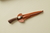 Cuchillo hoja acero 18 cm - comprar online