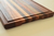 Tabla simple ensamble mediana 27 x 40 cm - comprar online