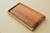 Batea y tabla encastrable - comprar online