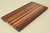 Tabla simple ensamble 27 X 55 cm MODELO ÚNICO - Javidawoods carpintería de diseño
