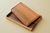 Batea y tabla encastrable - comprar online