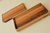 Batea y tabla encastrable - tienda online
