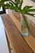 Dressoir estilo nórdico