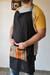 Box con tapa tabla para picar/servir + delantal de cocina + destapador + cuchillo en internet
