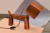 Canino-Lamp en internet