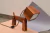 Canino-Lamp