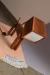 Canino-Lamp - comprar online
