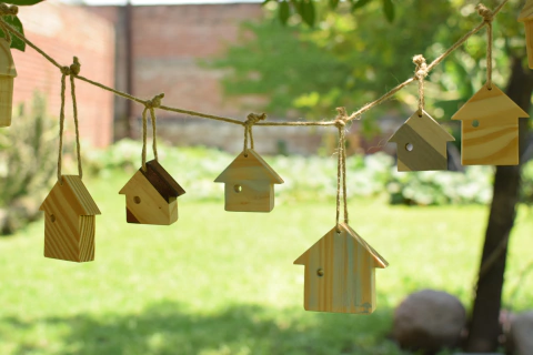 Guirnalda - comprar online