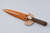 Tabla para asado + cuchillo hoja de arado + destapador para heladera en internet