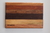 Tabla 22 x 36 cm ideal para cocinar a diario - Javidawoods carpintería de diseño