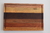 Tabla 22 x 36 cm ideal para cocinar a diario - comprar online