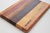 Tabla 22 x 36 cm ideal para cocinar a diario