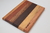 Tabla 22 x 36 cm ideal para cocinar a diario en internet