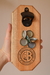 PERSONALIZÁ tu destapador de cerveza - Javidawoods carpintería de diseño