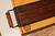 Tabla con manija 27 x 55 cm MODELO ESTÁNDAR (Ensamble quina, oscura y palo amarillo) - comprar online