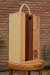 #JavidaBox - Javidawoods carpintería de diseño