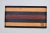 Tabla simple ensamble XXL 35 x 70 cm MODELOS ESTANDARES - tienda online