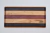 Tabla simple ensamble XXL 35 x 70 cm MODELOS ESTANDARES
