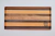 Tabla simple ensamble XXL 35 x 70 cm MODELOS ESTANDARES en internet