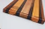 Tabla simple ensamble XXL 35 x 70 cm MODELOS ESTANDARES - comprar online