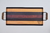 Tabla con manija 35 x 60 cm MODELOS ESTÁNDARES en internet