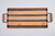 Tabla con manija 35 x 70 cm MODELOS ESTÁNDARES - tienda online