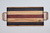 Tabla con manija 35 x 70 cm MODELOS ESTÁNDARES