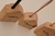 Set 3 Lapiceros casa - comprar online