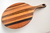 Tabla pizzera pala - comprar online
