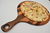 Tabla pizzera pala - tienda online