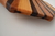 Tabla pizzera octogonal - comprar online