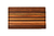 Tabla simple ensamble mediana 27 x 40 cm en internet