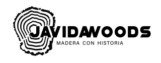 Javidawoods carpintería de diseño