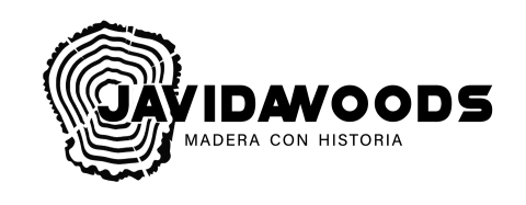 Javidawoods carpintería de diseño