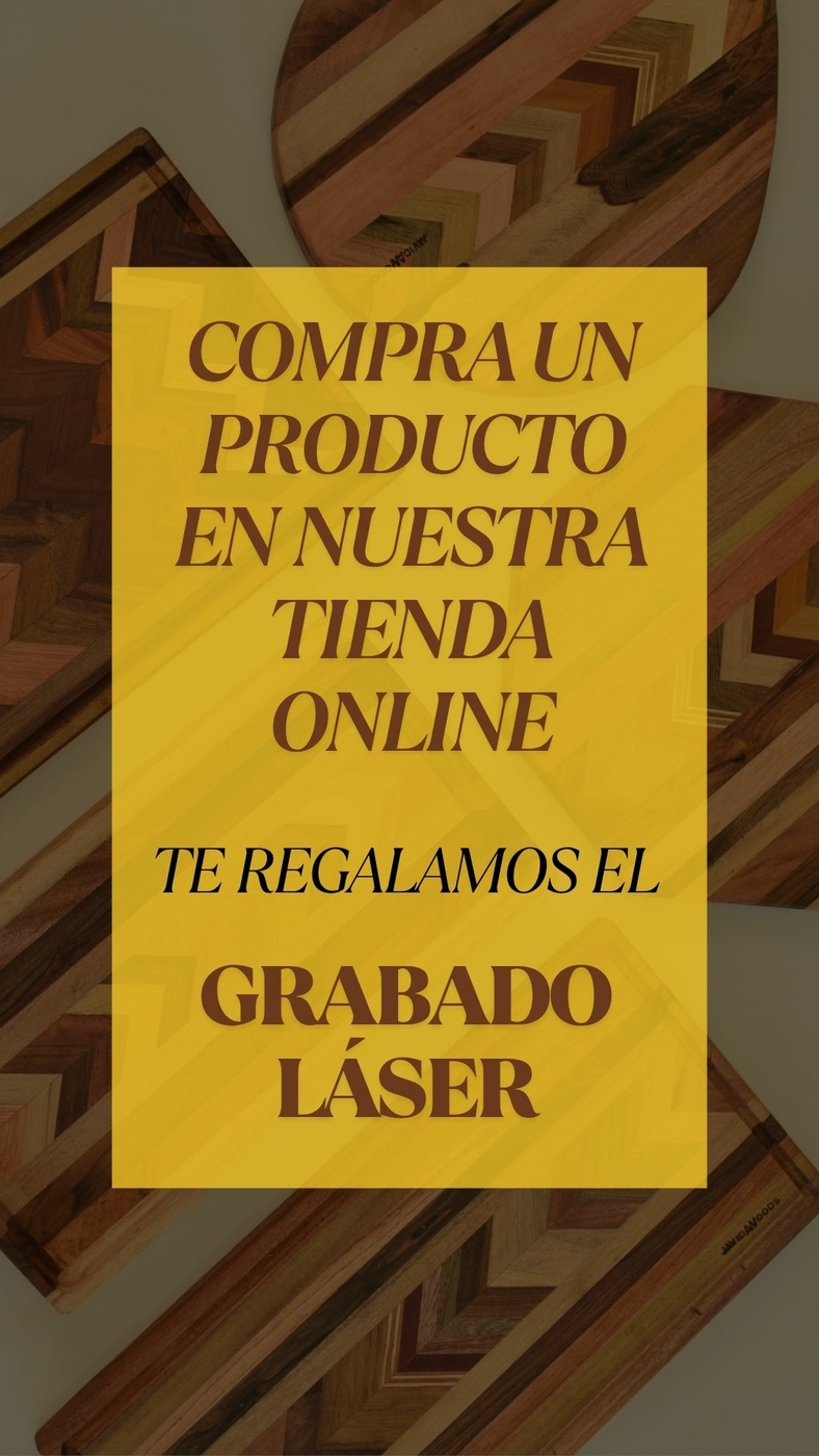 Carrusel 1