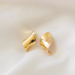 brinco ondas - comprar online