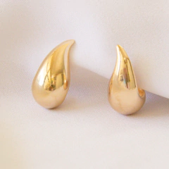 brinco Luisa - comprar online